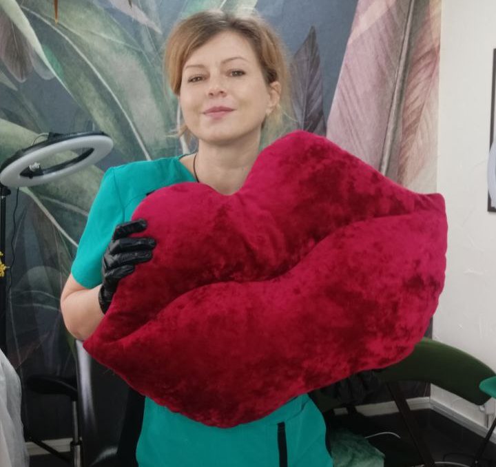 Шугаринг в Краснодаре Мастер шугаринга Алена краснодар